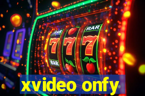 xvideo onfy